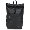 Image de Sac a dos Eastpak UP ROLL femme