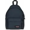 Image de Eastpak, Sac à dos, (13 l)
