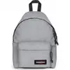 Image de Eastpak, Sac à dos, (9.70 l)