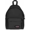 Image de Eastpak, Sac à dos, (13 l)