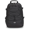 Image de Sac a dos Eastpak GERYS femme