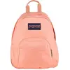 Image de JanSport, Sac à dos