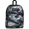 Image de JanSport, Sac à dos, (26 l)