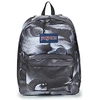 Image de Sac a dos Jansport SUPERBREAK ONE 26L solde femme