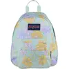 Image de JanSport, Sac à dos