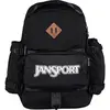 Image de Vans, Sac à dos, (34 l)