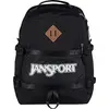 Image de JanSport, Sac à dos, (27 l)