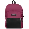 Image de Eastpak, Sac à dos, (38 l)