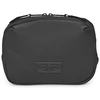 Image de Sac Bandouliere Eastpak ARJAN 2,5L homme