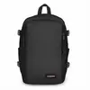 Image de Eastpak, Sac à dos, (22 l)