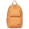Image de Rugzak Eastpak PADDED DOUBLE 24L Brown