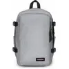 Image de Eastpak, Sac à dos