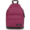 Image de Eastpak, Sac à dos