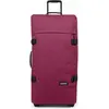 Image de Eastpak Tranverz, Valise, Rouge