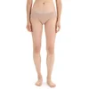 Image de Icebreaker Bas De Bikini Siren Hipkini