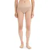 Image de Icebreaker Bas De Bikini Siren Hipkini XS