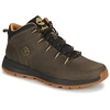 Image de Baskets montantes Timberland SPRINT TREKKER MID solde homme
