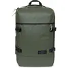 Image de Eastpak, Sac à dos, (42 l)