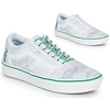 Image de Baskets basses Vans COMFYCUSH OLD SKOOL femme
