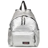 Image de Sac a dos Eastpak DAY PAKR 24L EASTPAK X NBA LAKERS solde femme