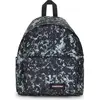 Image de Eastpak, Sac à dos