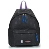 Image de Sac a dos Eastpak DAY PAK'R 24 L EASTPAK X NBA femme
