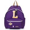Image de Sac a dos Eastpak DAY PAKR 24L EASTPAK X NBA LAKERS homme