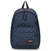 Image de Sac a dos Eastpak OUT OF OFFICE 27L femme