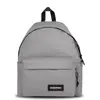 Image de Eastpak, Sac à dos, (24 l)