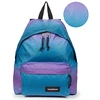 Image de Sac a dos Eastpak PADDED PAK'R 24L femme