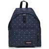 Image de Sac a dos Eastpak PADDED PAK'R 24L homme