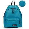 Image de Sac a dos Eastpak PADDED PAK'R 24L femme