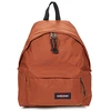 Image de Sac a dos Eastpak PADDED PAK'R 24L solde femme