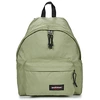 Image de Sac a dos Eastpak PADDED PAK'R 24L homme