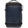 Image de Eastpak, Sac à dos, (20 l)