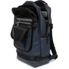 Image de Eastpak, Sac à dos, (22 l)