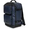 Image de Eastpak, Sac à dos