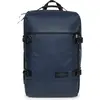 Image de Eastpak, Sac à dos, (42 l)