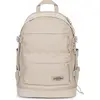 Image de Eastpak, Sac à dos, (35 l)