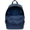 Image de Eastpak, Sac à dos, (35 l)