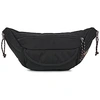 Image de Sac banane Eastpak WAY HOT WAIST PAKR 4L solde femme