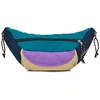 Image de Sac banane Eastpak WAY HOT WAIST PAKR 4L solde homme