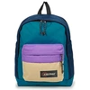 Image de Sac a dos Eastpak KITTERY PAKR 24L solde femme