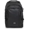 Image de Eastpak, Sac à dos, (36 l)