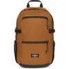Image de Eastpak, Sac à dos, (27 l)