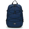 Image de Sac a dos Eastpak GERYS PRO 23L femme