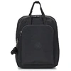 Image de Sac a dos Kipling KAZUKI L solde femme