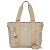 Image de Sac a main Kipling MINTA L UP femme