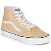 Image de Baskets montantes Vans SK8-Hi Tapered solde homme