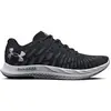 Image de Under Armour, Hommes, Chaussures de course à pied, Charged Breeze 2 (41), Noir